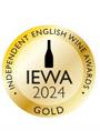 IEWA 2024 Gold