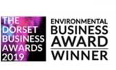 The Dorset Busines Awards 2019 Winner